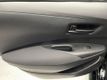 2025 Toyota Corolla LE CVT - 22924551 - 31