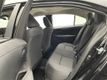 2025 Toyota Corolla LE CVT - 22924551 - 32