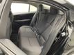 2025 Toyota Corolla LE CVT - 22924551 - 33