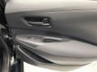 2025 Toyota Corolla LE CVT - 22924551 - 34