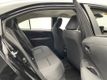 2025 Toyota Corolla LE CVT - 22924551 - 35