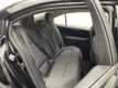 2025 Toyota Corolla LE CVT - 22924551 - 36