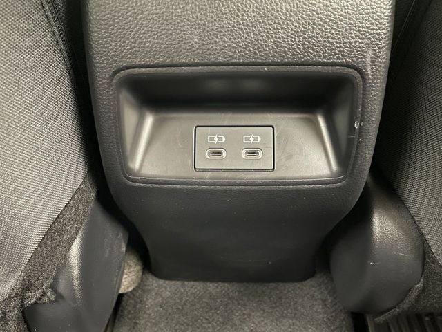 2025 Toyota Corolla LE CVT - 22924551 - 37