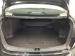 2025 Toyota Corolla LE CVT - 22924551 - 38