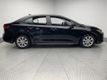2025 Toyota Corolla LE CVT - 22924551 - 3