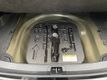 2025 Toyota Corolla LE CVT - 22924551 - 39