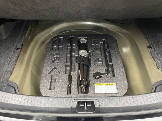2025 Toyota Corolla LE CVT - 22924551 - 39