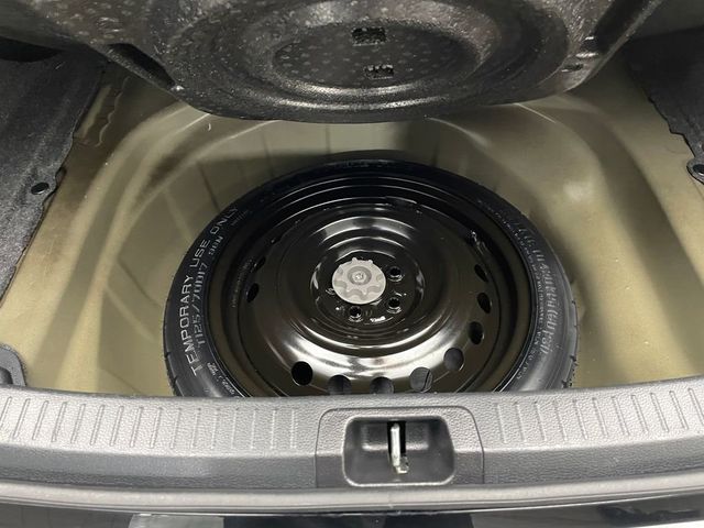 2025 Toyota Corolla LE CVT - 22924551 - 40