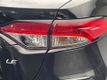 2025 Toyota Corolla LE CVT - 22924551 - 41