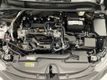 2025 Toyota Corolla LE CVT - 22924551 - 42