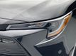2025 Toyota Corolla LE CVT - 22924551 - 43