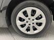 2025 Toyota Corolla LE CVT - 22924551 - 44