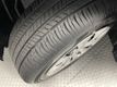 2025 Toyota Corolla LE CVT - 22924551 - 45