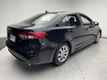2025 Toyota Corolla LE CVT - 22924551 - 4