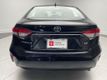 2025 Toyota Corolla LE CVT - 22924551 - 5