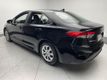 2025 Toyota Corolla LE CVT - 22924551 - 6