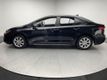 2025 Toyota Corolla LE CVT - 22924551 - 7