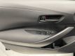 2025 Toyota Corolla LE CVT - 22924551 - 8
