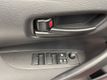2025 Toyota Corolla LE CVT - 22924553 - 9