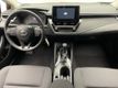 2025 Toyota Corolla LE CVT - 22924553 - 17