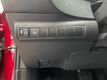 2025 Toyota Corolla LE CVT - 22924553 - 18