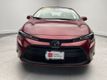 2025 Toyota Corolla LE CVT - 22924553 - 1