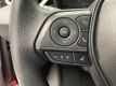 2025 Toyota Corolla LE CVT - 22924553 - 20