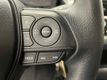 2025 Toyota Corolla LE CVT - 22924553 - 21
