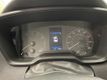 2025 Toyota Corolla LE CVT - 22924553 - 22