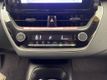 2025 Toyota Corolla LE CVT - 22924553 - 24