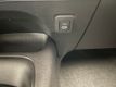 2025 Toyota Corolla LE CVT - 22924553 - 25