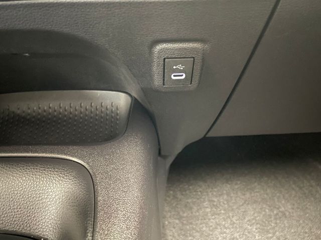 2025 Toyota Corolla LE CVT - 22924553 - 25