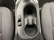 2025 Toyota Corolla LE CVT - 22924553 - 27