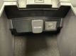 2025 Toyota Corolla LE CVT - 22924553 - 28