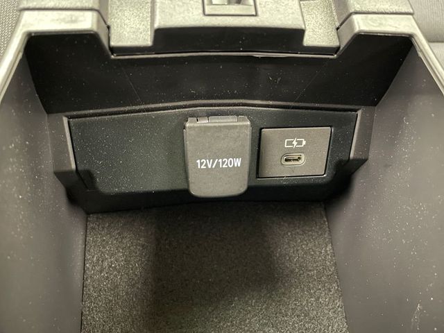 2025 Toyota Corolla LE CVT - 22924553 - 28
