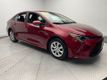 2025 Toyota Corolla LE CVT - 22924553 - 2