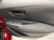 2025 Toyota Corolla LE CVT - 22924553 - 34