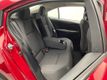 2025 Toyota Corolla LE CVT - 22924553 - 36