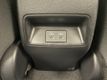 2025 Toyota Corolla LE CVT - 22924553 - 37