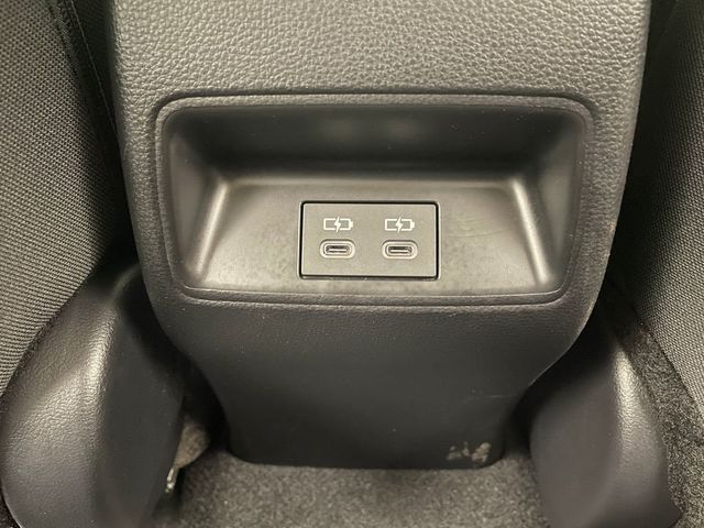 2025 Toyota Corolla LE CVT - 22924553 - 37