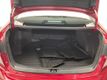 2025 Toyota Corolla LE CVT - 22924553 - 38