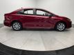 2025 Toyota Corolla LE CVT - 22924553 - 3