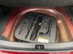 2025 Toyota Corolla LE CVT - 22924553 - 39