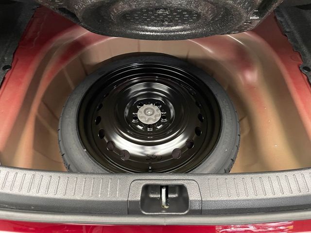 2025 Toyota Corolla LE CVT - 22924553 - 40