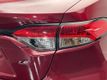 2025 Toyota Corolla LE CVT - 22924553 - 41