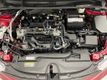 2025 Toyota Corolla LE CVT - 22924553 - 42