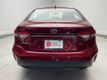 2025 Toyota Corolla LE CVT - 22924553 - 5