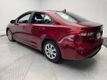 2025 Toyota Corolla LE CVT - 22924553 - 6