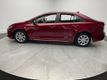 2025 Toyota Corolla LE CVT - 22924553 - 7