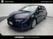 2025 Toyota Corolla LE CVT - 22924555 - 0